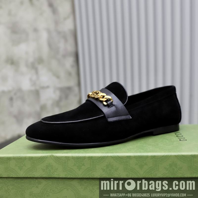 Gucci Shoes sz38-44 hnm0177