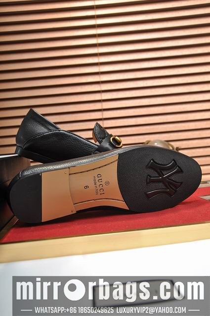 Gucci Shoes sz38-44 mnh0416
