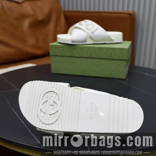 Gucci Shoes sz38-45 hnh0430