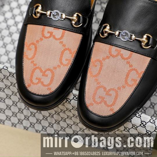 Gucci Shoes sz38-45 hnh0431