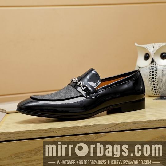 Gucci Shoes sz38-45 mnh0506