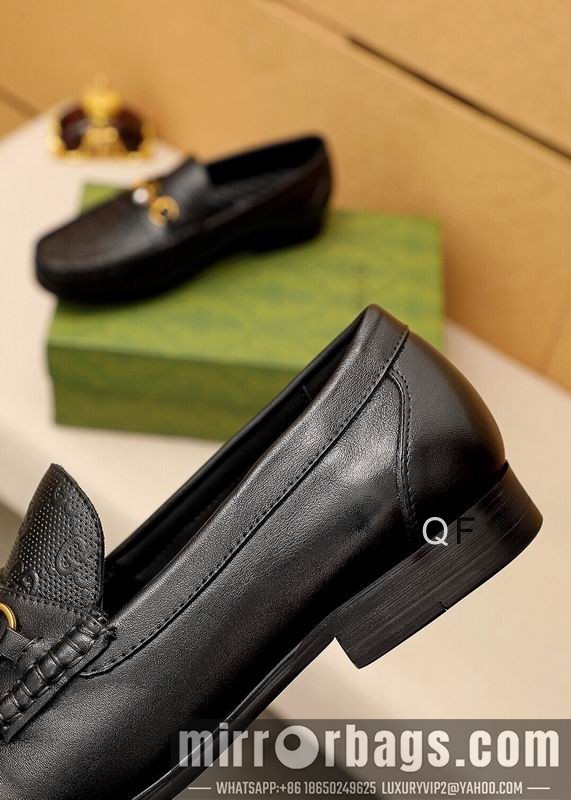 Gucci Shoes sz38-45 F0383
