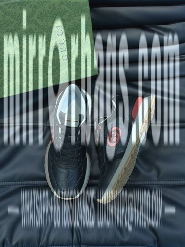Gucci Shoes sz38-45 jyh0903
