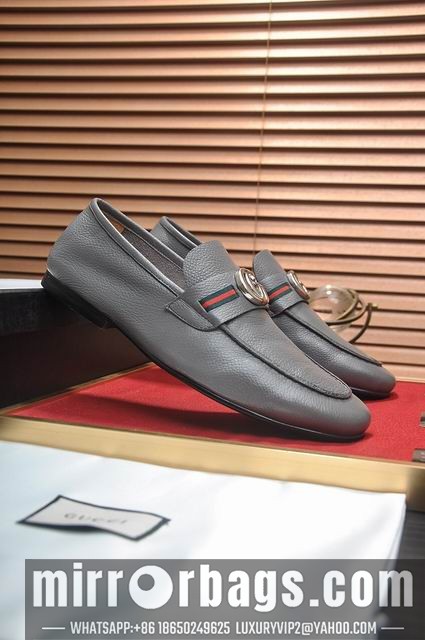 Gucci Shoes sz38-44 mnh0704