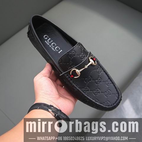 Gucci Shoes sz37-45 mnh0402