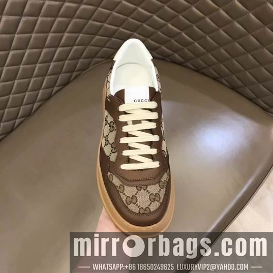 Gucci Shoes sz38-45 jyh0901