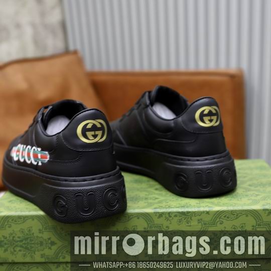 Gucci Shoes sz38-45 hnh0231