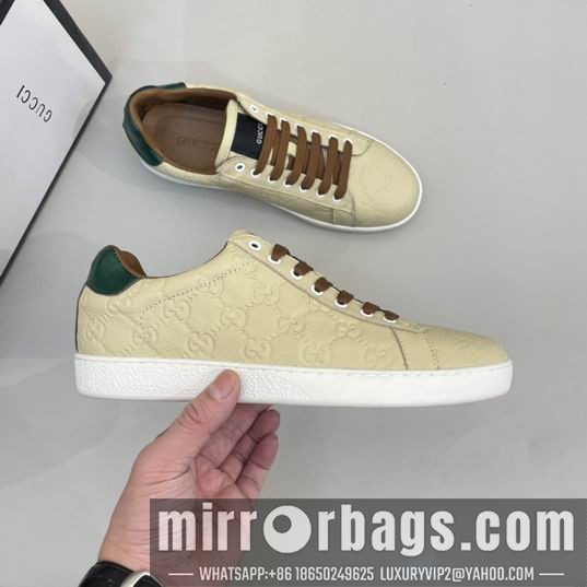 Gucci Shoes sz38-45 jyh0927