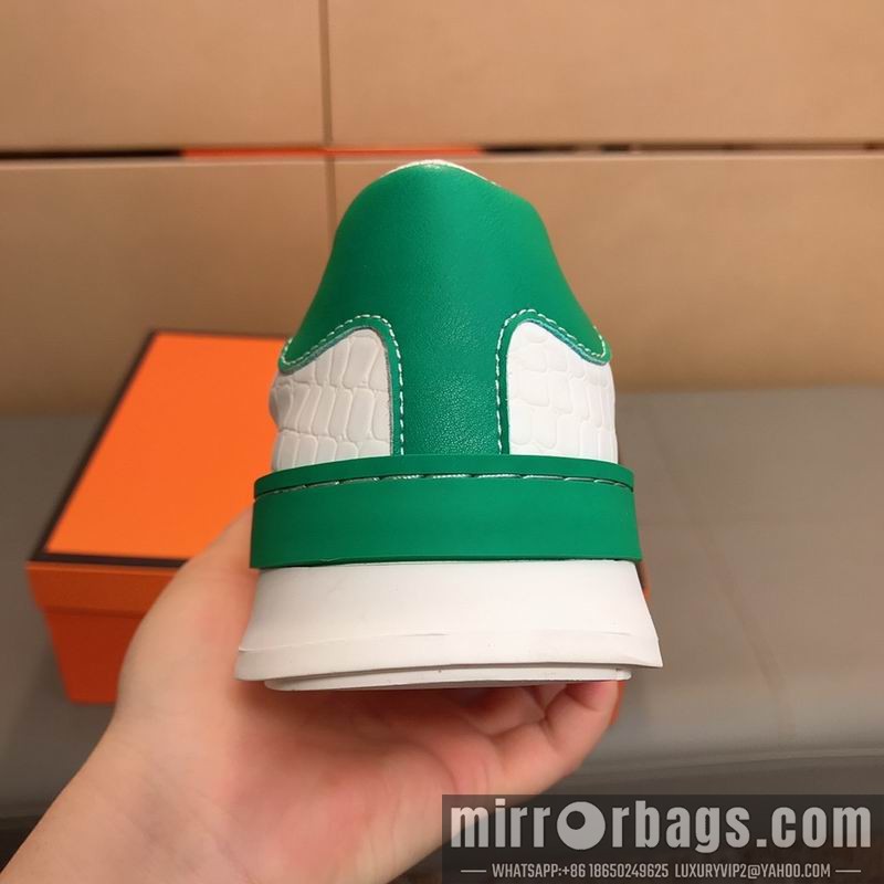 Gucci Shoes sz38-44 mnf0307