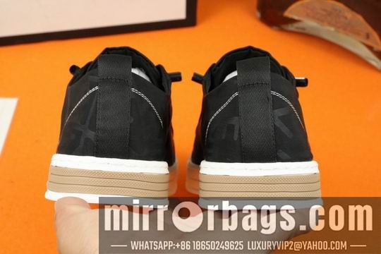 Gucci Shoes sz38-43 mnh0422