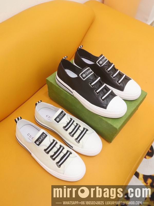 Gucci Shoes sz38-44 mnf0160