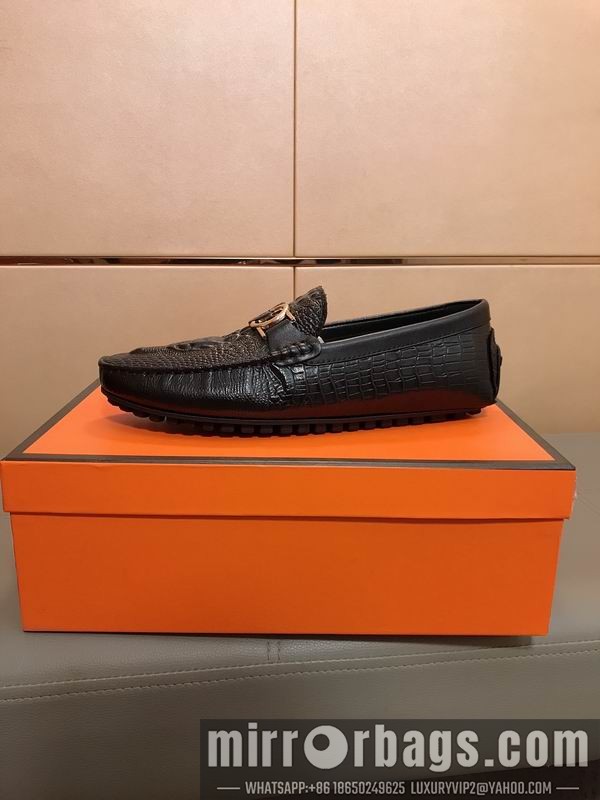 Gucci Shoes sz38-44 mnf0305