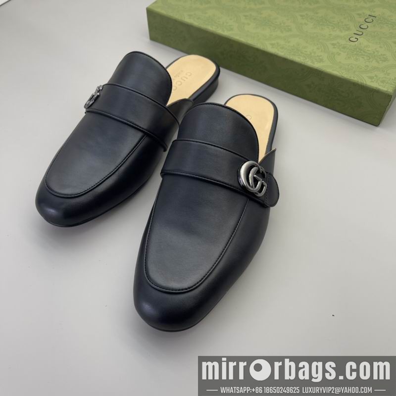 Gucci Shoes sz38-45 mnf0106