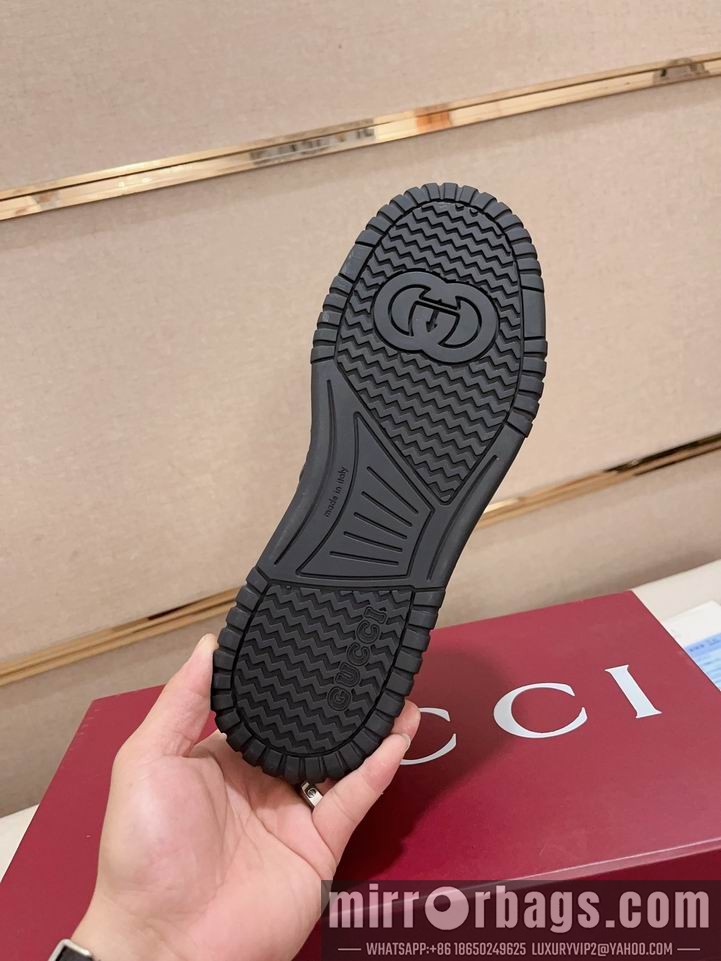Gucci Shoes sz38-45 hnh0304