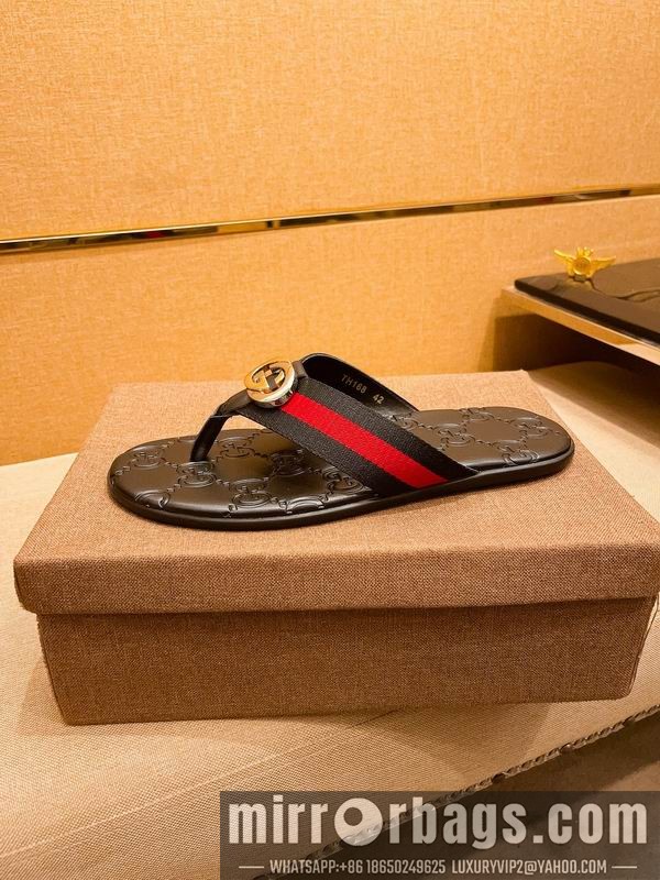Gucci Shoes sz38-44 mnf0321