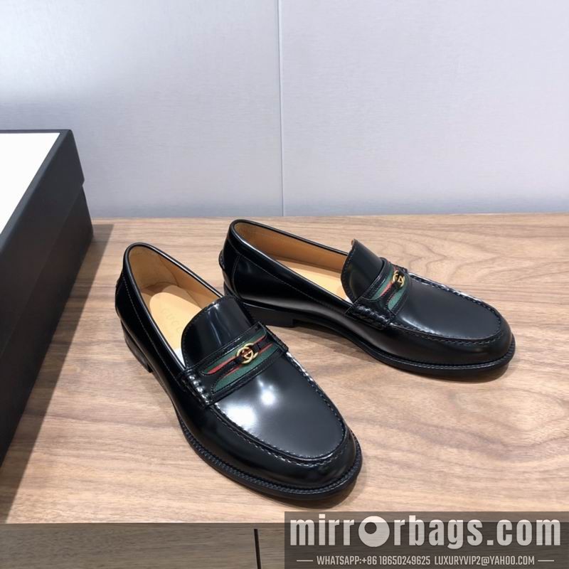 Gucci Shoes sz38-45 mnf03172