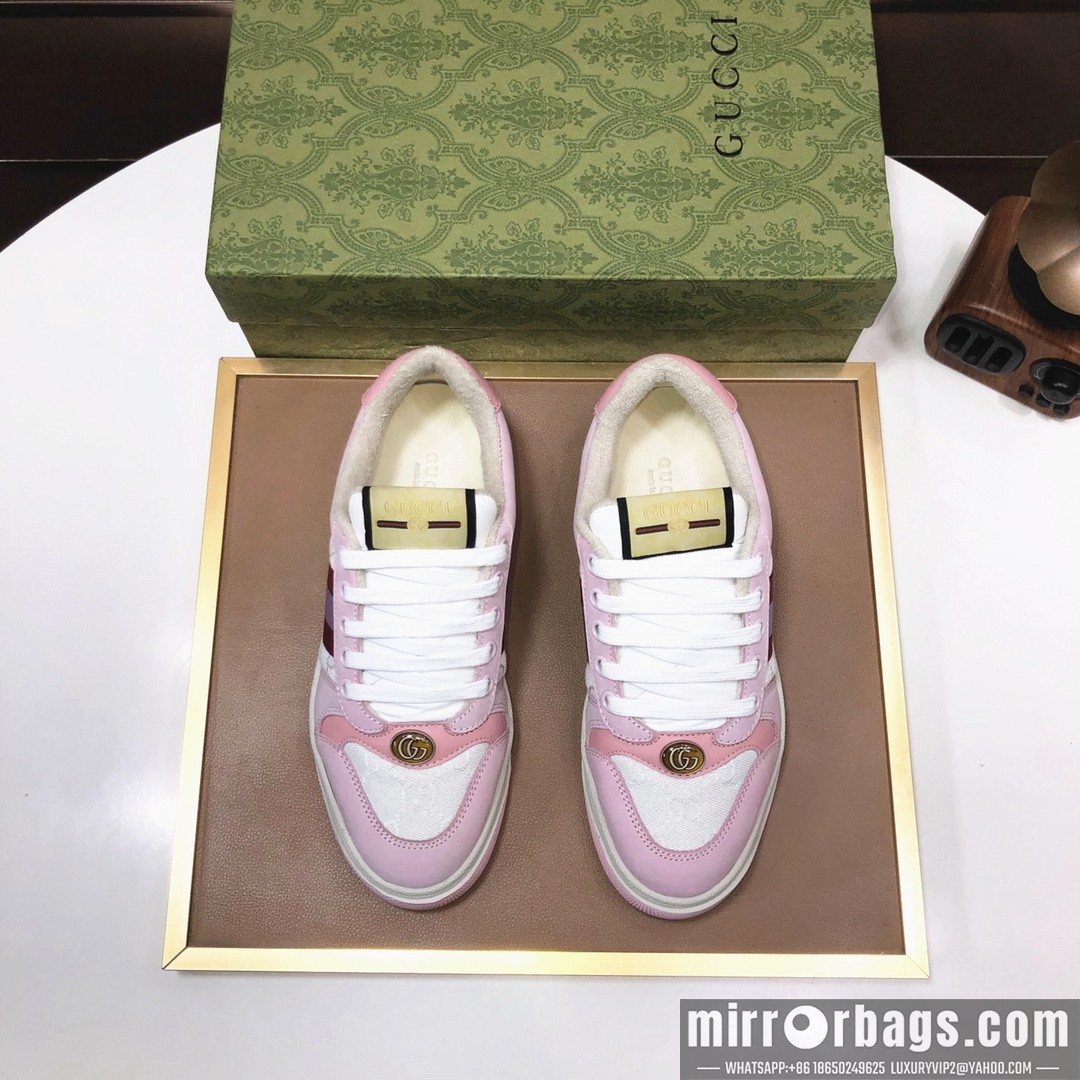 Gucci Shoes sz35-45 hnh1209