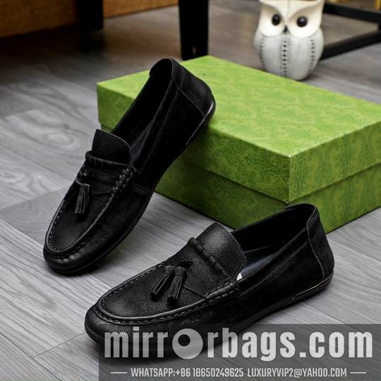 Gucci Shoes sz38-44 mnh1002