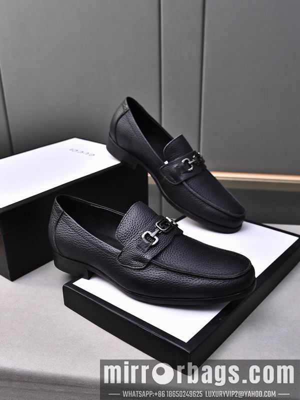 Gucci Shoes sz38-45 mnf0128