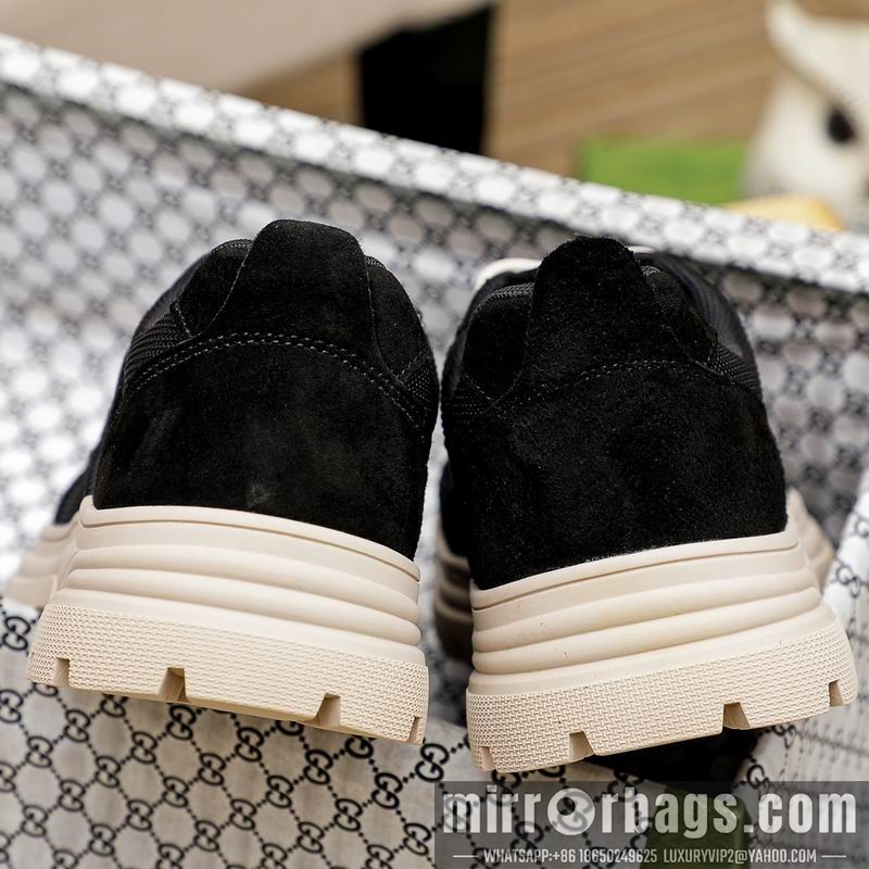 Gucci Shoes sz38-44 hnm0174