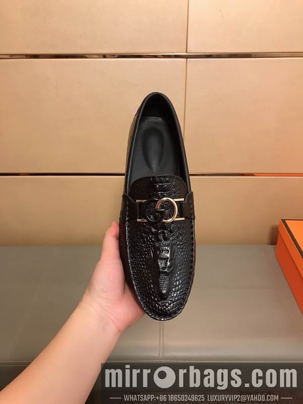 Gucci Shoes sz38-44 mnf0305