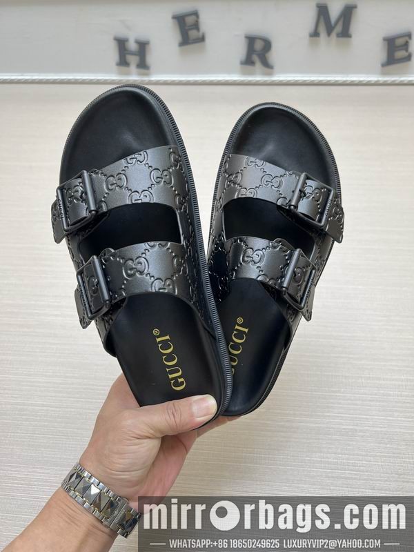 Gucci Shoes sz38-44 mnf0322