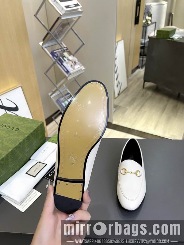 Gucci Shoes sz35-41 mnf0210