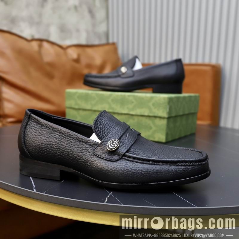 Gucci Shoes sz38-44 hnm0128