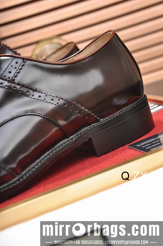 Gucci Shoes sz38-45 ZX1002