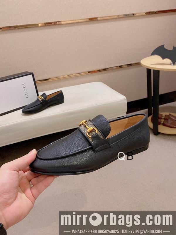 Gucci Shoes sz38-46 BS03108