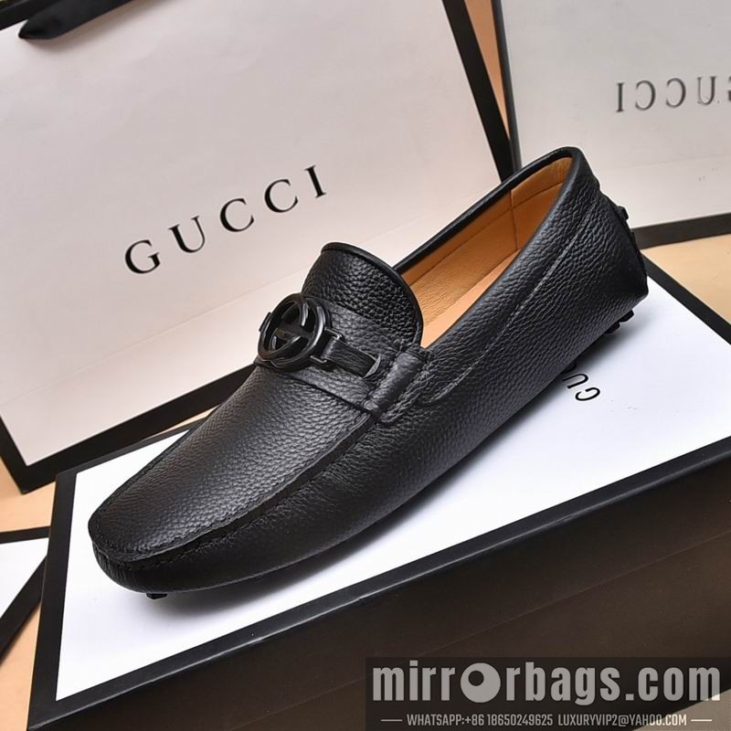 Gucci Shoes sz 38-46 mnf0123