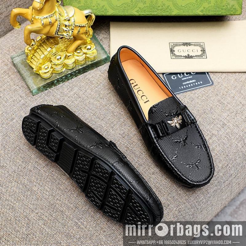 Gucci Shoes sz38-45 mnf0308