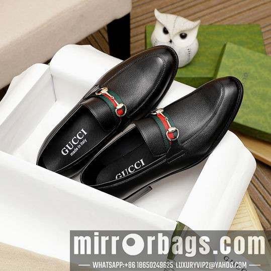 Gucci Shoes sz38-45 mnh0510