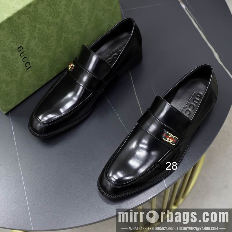 Gucci Shoes sz38-45 N1206
