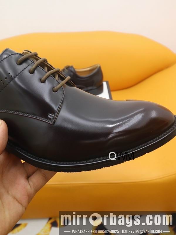 Gucci Shoes sz38-44 WM0360