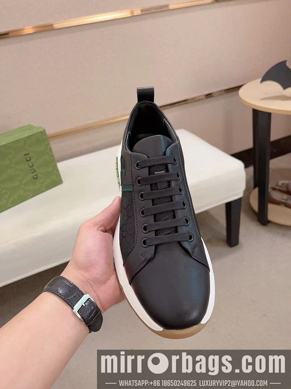 Gucci Shoes sz38-44 8qh1001