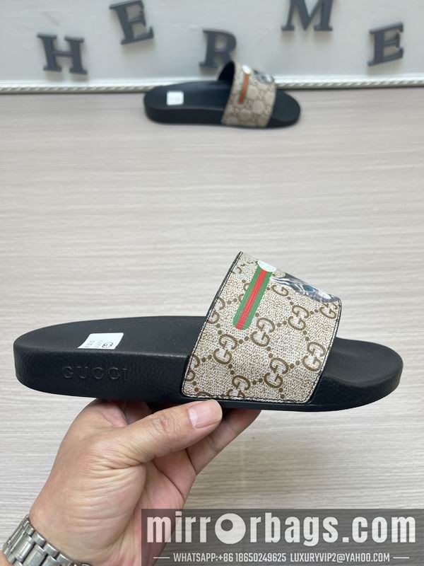 Gucci Shoes sz36-45 mnf0216