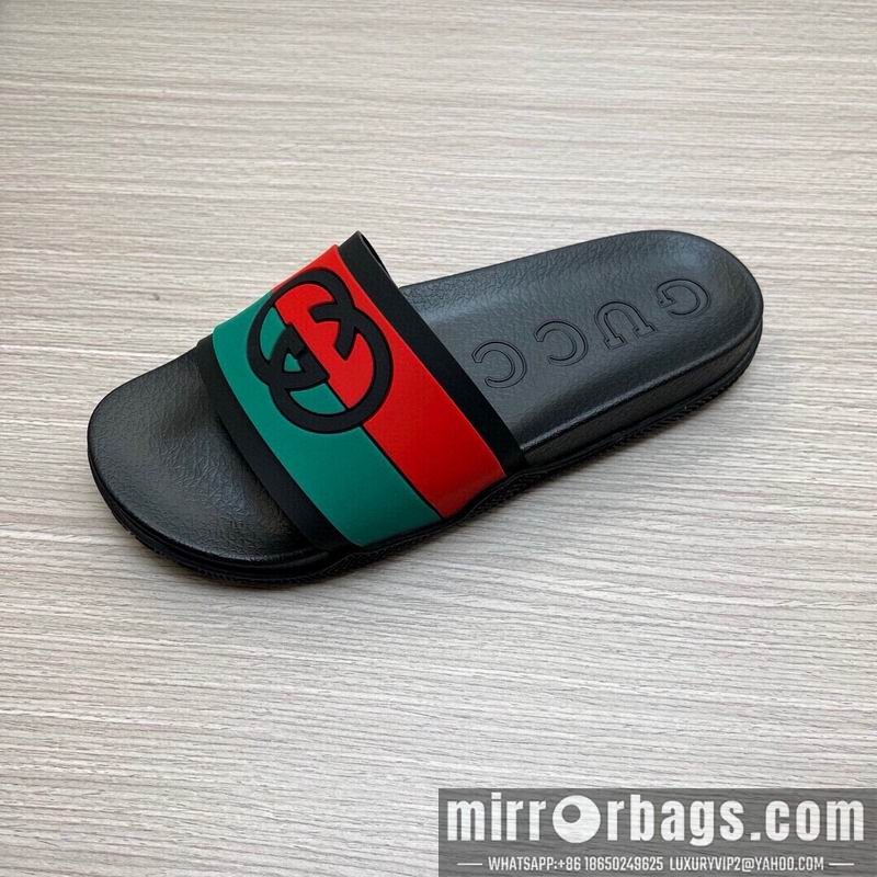 Gucci Shoes sz36-45 mnf0321
