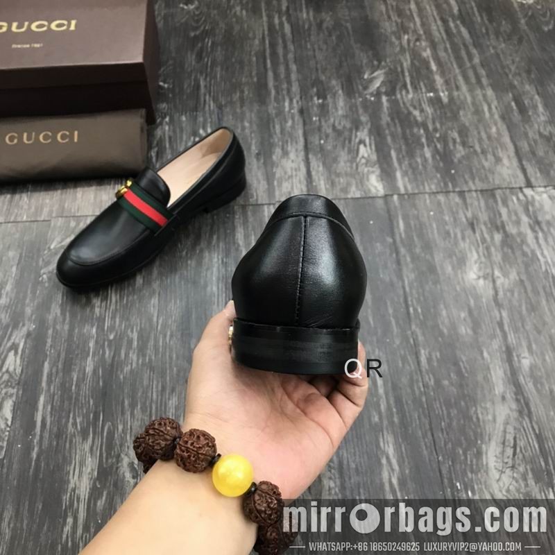 Gucci Shoes sz38-46 CRQ0308