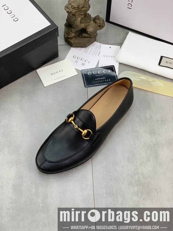 Gucci Shoes sz38-44 mnf0303