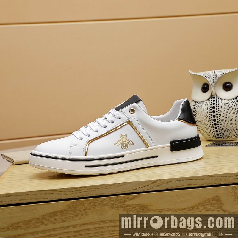 Gucci Shoes sz38-44 hnm01126