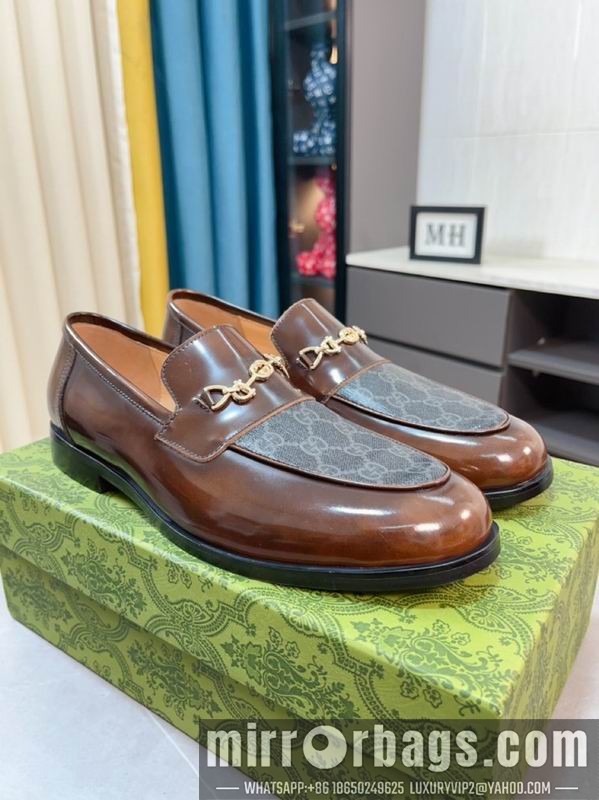 Gucci Shoes sz 38-44 mnf0176
