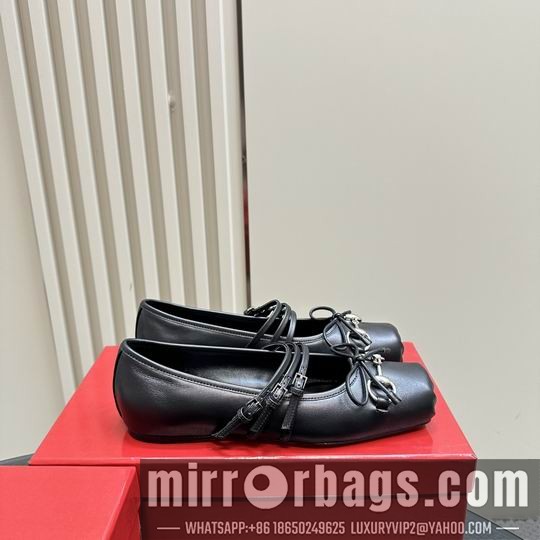 Gucci Shoes sz35-39 mnh0701
