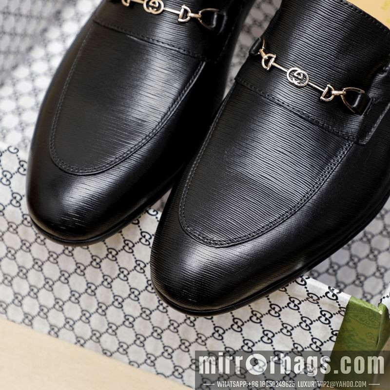 Gucci Shoes sz38-45 mnf0346