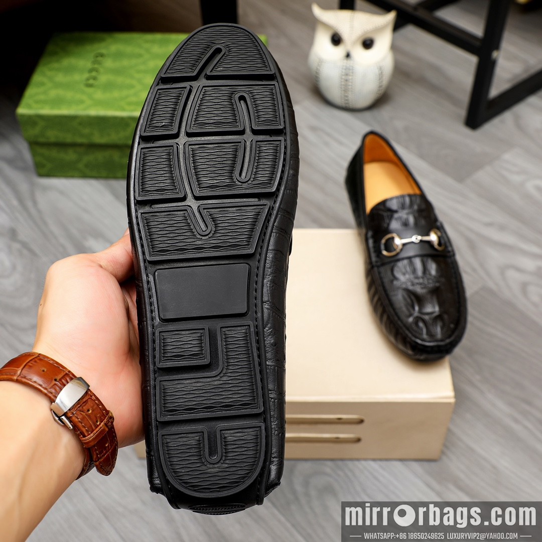 Gucci Shoes sz38-45 hnh1204