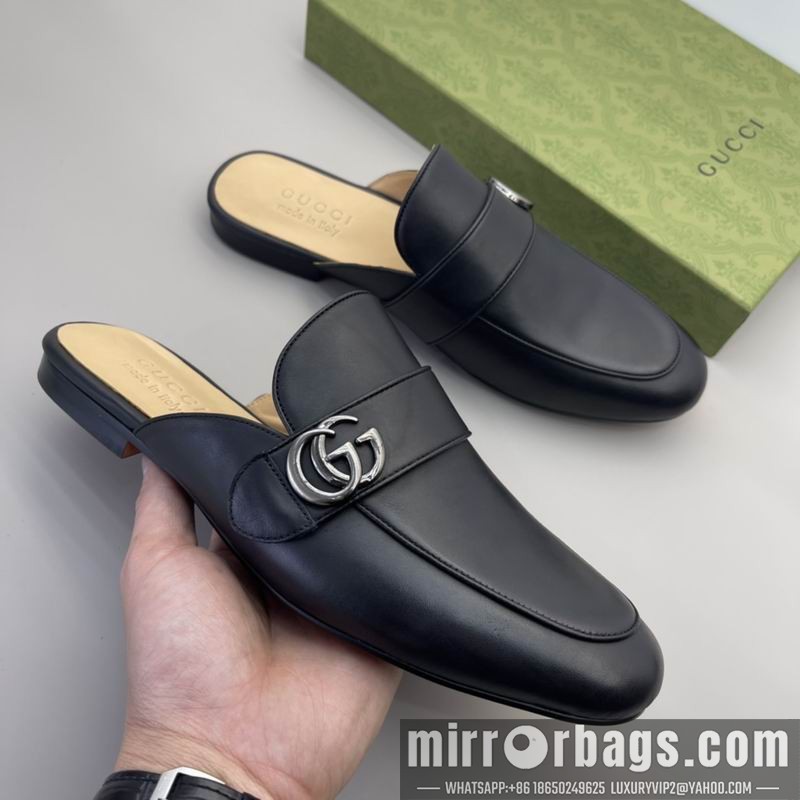 Gucci Shoes sz38-45 mnf0106