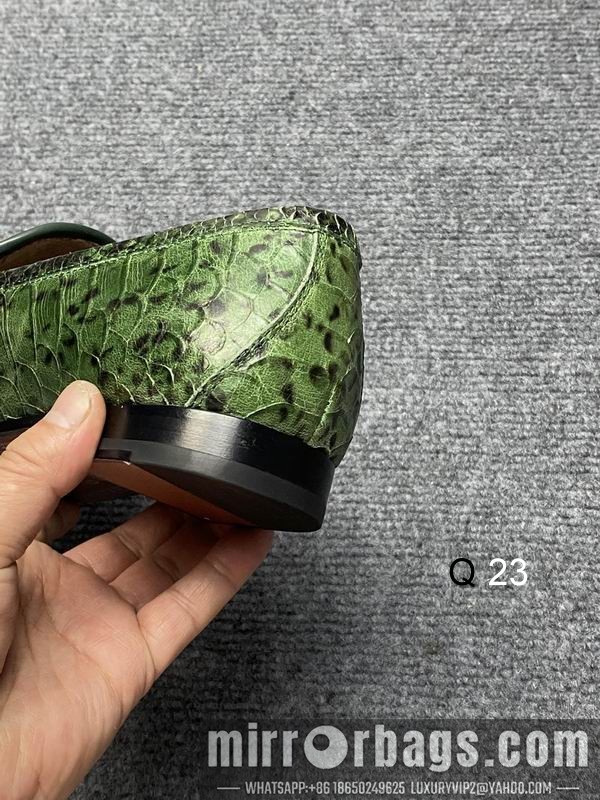 Gucci Shoes colour sz38-45 HY0101