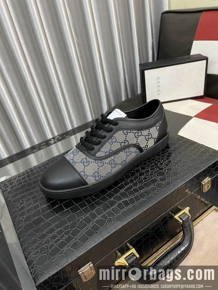 Gucci Shoes sz38-44 hnh0242