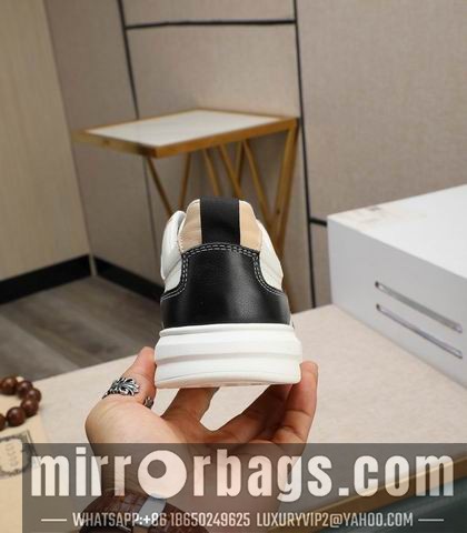 Gucci Shoes sz38-45 hnh0436