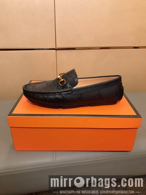 Gucci Shoes sz38-44 mnf0378